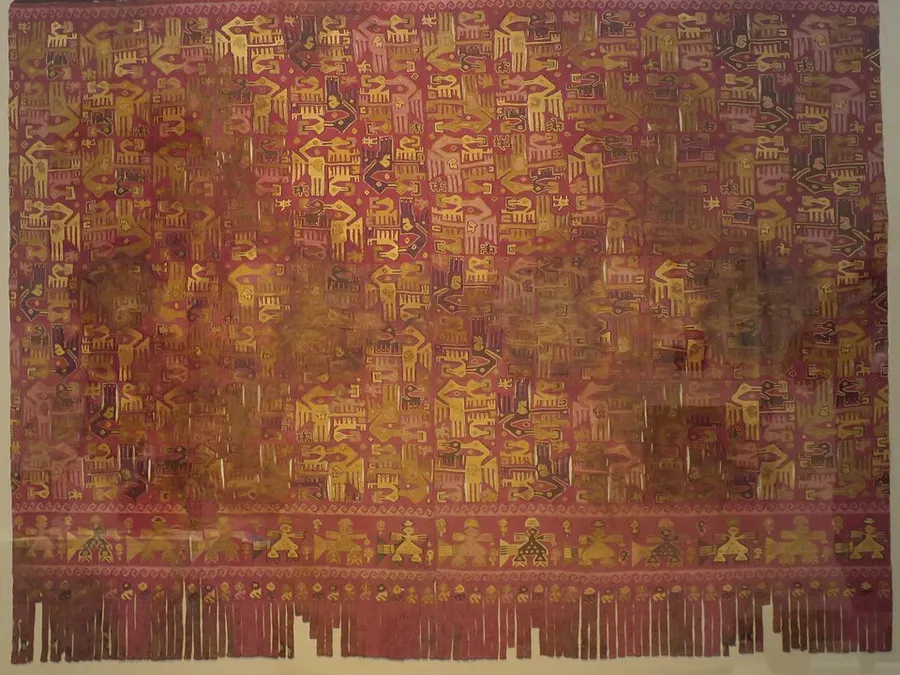 Fair Trade & Ethical Sourcing of Indian Handicrafts