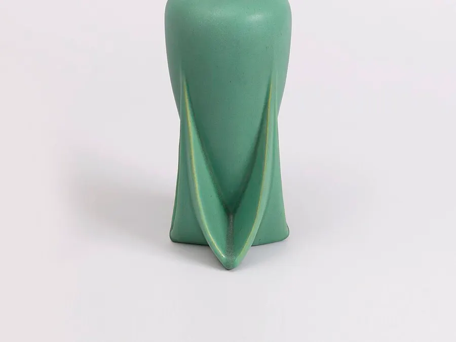 Ceramic & Terracotta — terracotta pottery craft