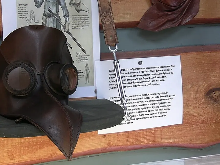 Leather Handicraft — Moroccan leather craft