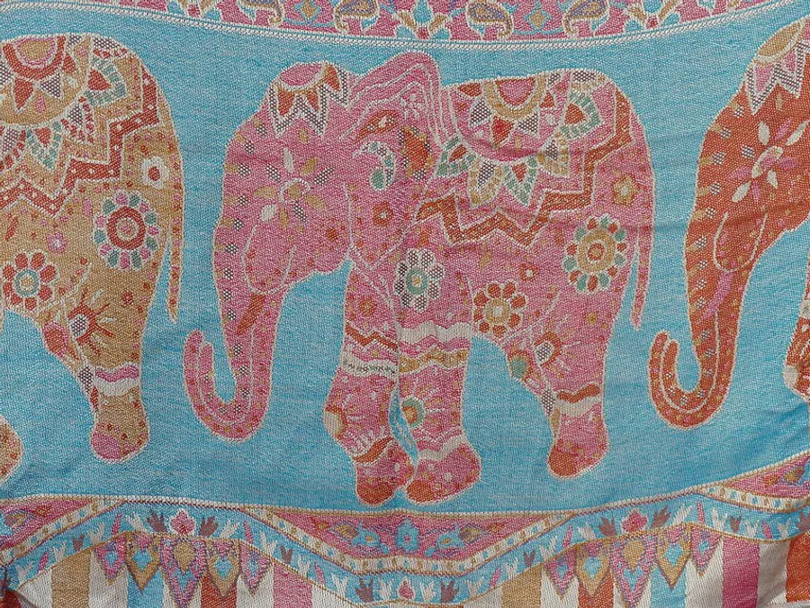 Pashmina & Shawls — Pashmina shawl Kashmir
