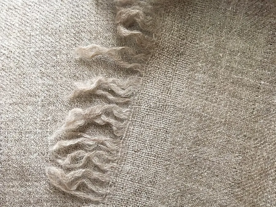 Pashmina & Shawls — Pashmina shawl Kashmir